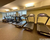 223 Saratoga Road,Honolulu,Hawaii,96815,1 BathroomBathrooms,Condo/Townhouse,Saratoga,12,18022048