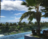 223 Saratoga Road,Honolulu,Hawaii,96815,1 BathroomBathrooms,Condo/Townhouse,Saratoga,12,18022048
