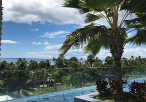 223 Saratoga Road,Honolulu,Hawaii,96815,1 BathroomBathrooms,Condo/Townhouse,Saratoga,12,18022048