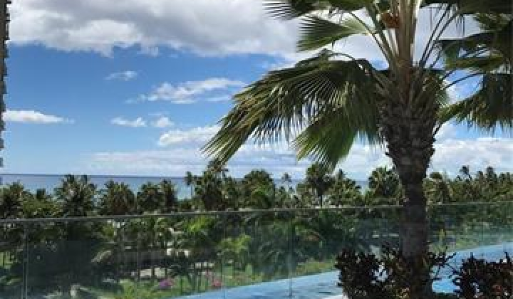 223 Saratoga Road,Honolulu,Hawaii,96815,1 BathroomBathrooms,Condo/Townhouse,Saratoga,12,18022048