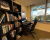 223 Saratoga Road,Honolulu,Hawaii,96815,1 BathroomBathrooms,Condo/Townhouse,Saratoga,12,18022048