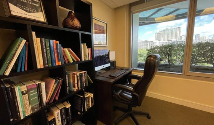 223 Saratoga Road,Honolulu,Hawaii,96815,1 BathroomBathrooms,Condo/Townhouse,Saratoga,12,18022048