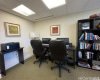 223 Saratoga Road,Honolulu,Hawaii,96815,1 BathroomBathrooms,Condo/Townhouse,Saratoga,12,18022048