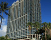 223 Saratoga Road,Honolulu,Hawaii,96815,1 BathroomBathrooms,Condo/Townhouse,Saratoga,12,18022048