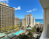 223 Saratoga Road,Honolulu,Hawaii,96815,1 BathroomBathrooms,Condo/Townhouse,Saratoga,12,18022048