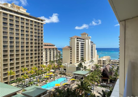 223 Saratoga Road,Honolulu,Hawaii,96815,1 BathroomBathrooms,Condo/Townhouse,Saratoga,12,18022048