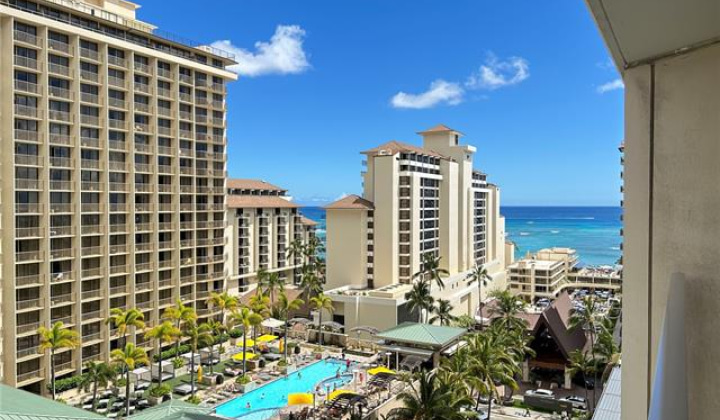 223 Saratoga Road,Honolulu,Hawaii,96815,1 BathroomBathrooms,Condo/Townhouse,Saratoga,12,18022048