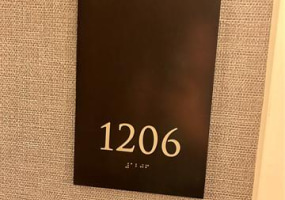 223 Saratoga Road,Honolulu,Hawaii,96815,1 BathroomBathrooms,Condo/Townhouse,Saratoga,12,18022048