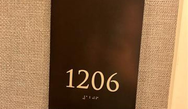 223 Saratoga Road,Honolulu,Hawaii,96815,1 BathroomBathrooms,Condo/Townhouse,Saratoga,12,18022048