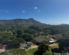 134 Kapahulu Avenue,Honolulu,Hawaii,96815,1 バスルームバスルーム,コンド / タウンハウス,Kapahulu,5,18492223