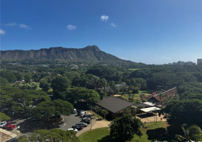 134 Kapahulu Avenue,Honolulu,Hawaii,96815,1 バスルームバスルーム,コンド / タウンハウス,Kapahulu,5,18492223