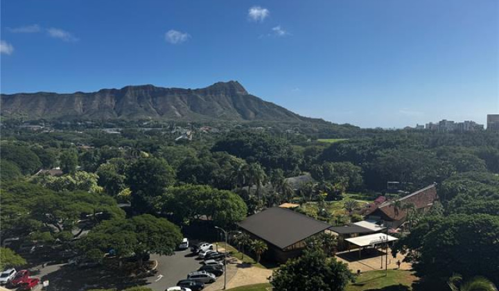 134 Kapahulu Avenue,Honolulu,Hawaii,96815,1 バスルームバスルーム,コンド / タウンハウス,Kapahulu,5,18492223