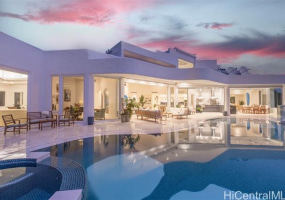 47-958 Kamakoi Road,Kaneohe,Hawaii,96744,5 Bedrooms Bedrooms,5 BathroomsBathrooms,Single family,Kamakoi,18873280