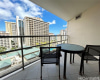 223 Saratoga Road,Honolulu,Hawaii,96815,1 BathroomBathrooms,Condo/Townhouse,Saratoga,12,18022048