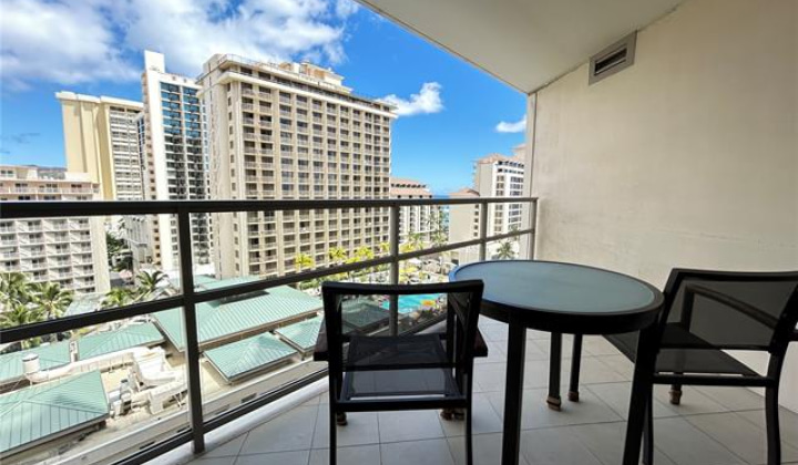 223 Saratoga Road,Honolulu,Hawaii,96815,1 BathroomBathrooms,Condo/Townhouse,Saratoga,12,18022048