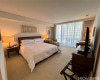 223 Saratoga Road,Honolulu,Hawaii,96815,1 BathroomBathrooms,Condo/Townhouse,Saratoga,12,18022048