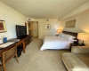 223 Saratoga Road,Honolulu,Hawaii,96815,1 BathroomBathrooms,Condo/Townhouse,Saratoga,12,18022048