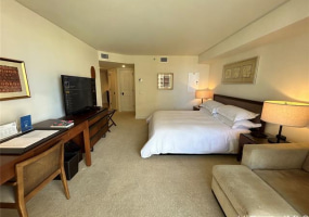 223 Saratoga Road,Honolulu,Hawaii,96815,1 BathroomBathrooms,Condo/Townhouse,Saratoga,12,18022048