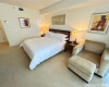 223 Saratoga Road,Honolulu,Hawaii,96815,1 BathroomBathrooms,Condo/Townhouse,Saratoga,12,18022048