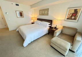 223 Saratoga Road,Honolulu,Hawaii,96815,1 BathroomBathrooms,Condo/Townhouse,Saratoga,12,18022048