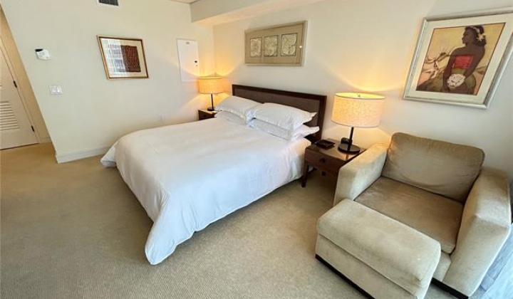 223 Saratoga Road,Honolulu,Hawaii,96815,1 BathroomBathrooms,Condo/Townhouse,Saratoga,12,18022048