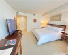 223 Saratoga Road,Honolulu,Hawaii,96815,1 BathroomBathrooms,Condo/Townhouse,Saratoga,12,18022048