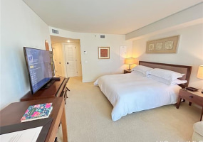 223 Saratoga Road,Honolulu,Hawaii,96815,1 BathroomBathrooms,Condo/Townhouse,Saratoga,12,18022048