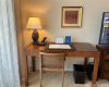 223 Saratoga Road,Honolulu,Hawaii,96815,1 BathroomBathrooms,Condo/Townhouse,Saratoga,12,18022048
