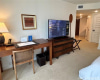 223 Saratoga Road,Honolulu,Hawaii,96815,1 BathroomBathrooms,Condo/Townhouse,Saratoga,12,18022048