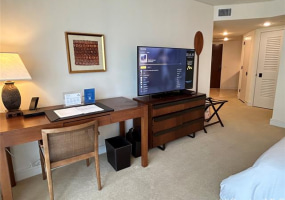 223 Saratoga Road,Honolulu,Hawaii,96815,1 BathroomBathrooms,Condo/Townhouse,Saratoga,12,18022048