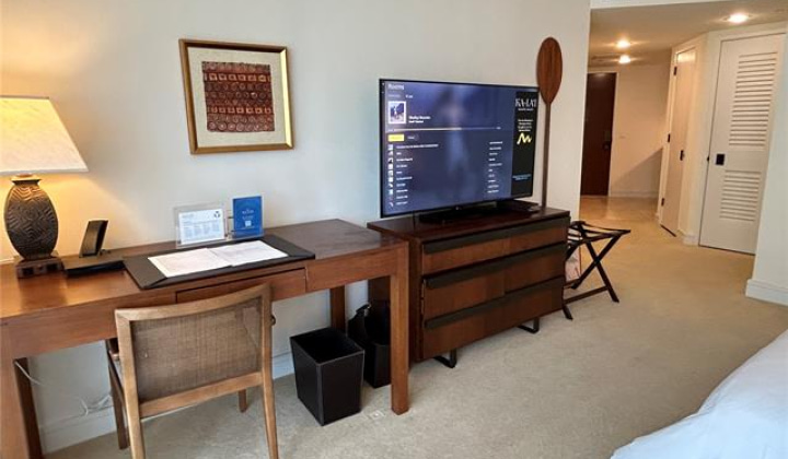 223 Saratoga Road,Honolulu,Hawaii,96815,1 BathroomBathrooms,Condo/Townhouse,Saratoga,12,18022048