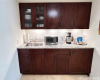 223 Saratoga Road,Honolulu,Hawaii,96815,1 BathroomBathrooms,Condo/Townhouse,Saratoga,12,18022048