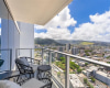 1515 Liona Street,Honolulu,Hawaii,96814,1 ベッドルーム ベッドルーム,1 バスルームバスルーム,コンド / タウンハウス,Liona,36,19197514