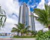 1515 Liona Street,Honolulu,Hawaii,96814,1 ベッドルーム ベッドルーム,1 バスルームバスルーム,コンド / タウンハウス,Liona,36,19197514