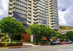 250 Kawaihae Street,Honolulu,Hawaii,96825,2 ベッドルーム ベッドルーム,2 バスルームバスルーム,コンド / タウンハウス,Kawaihae,1,18492298