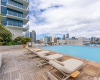 1515 Liona Street,Honolulu,Hawaii,96814,1 ベッドルーム ベッドルーム,1 バスルームバスルーム,コンド / タウンハウス,Liona,36,19197514
