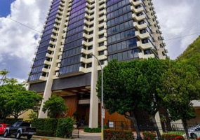 1108 Auahi Street,Honolulu,Hawaii,96814,3 ベッドルーム ベッドルーム,3 バスルームバスルーム,コンド / タウンハウス,Auahi,12,17637042