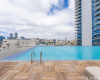 1515 Liona Street,Honolulu,Hawaii,96814,1 ベッドルーム ベッドルーム,1 バスルームバスルーム,コンド / タウンハウス,Liona,36,19197514
