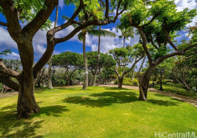 250 Kawaihae Street,Honolulu,Hawaii,96825,2 ベッドルーム ベッドルーム,2 バスルームバスルーム,コンド / タウンハウス,Kawaihae,1,18492298