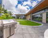1515 Liona Street,Honolulu,Hawaii,96814,1 ベッドルーム ベッドルーム,1 バスルームバスルーム,コンド / タウンハウス,Liona,36,19197514