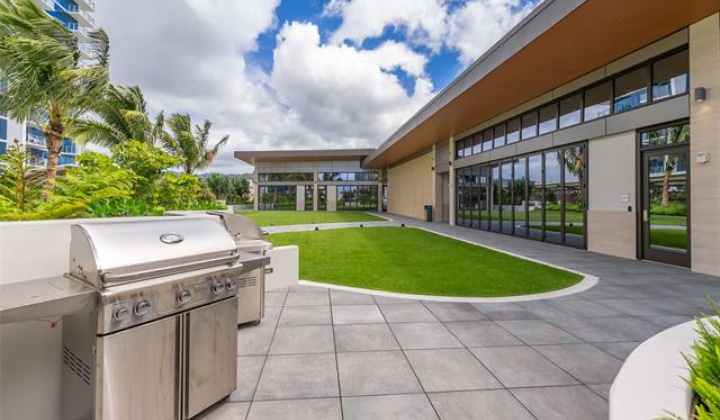 1515 Liona Street,Honolulu,Hawaii,96814,1 ベッドルーム ベッドルーム,1 バスルームバスルーム,コンド / タウンハウス,Liona,36,19197514