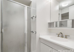 250 Kawaihae Street,Honolulu,Hawaii,96825,2 ベッドルーム ベッドルーム,2 バスルームバスルーム,コンド / タウンハウス,Kawaihae,1,18492298