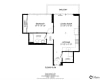 1515 Liona Street,Honolulu,Hawaii,96814,1 ベッドルーム ベッドルーム,1 バスルームバスルーム,コンド / タウンハウス,Liona,36,19197514