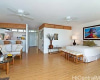 2877 Kalakaua Avenue,Honolulu,Hawaii,96815,1 ベッドルーム ベッドルーム,1 バスルームバスルーム,コンド / タウンハウス,Kalakaua,11,18022174