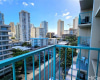 1350 Ala Moana Boulevard,Honolulu,Hawaii,96814,2 Bedrooms Bedrooms,2 BathroomsBathrooms,Condo/Townhouse,Ala Moana,6,17638467