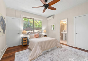 2015-C Round Top Drive,Honolulu,Hawaii,96822,3 Bedrooms Bedrooms,3 BathroomsBathrooms,Single family,Round Top,18022734