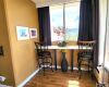 444 Kanakapolei Street,Honolulu,Hawaii,96815,1 BathroomBathrooms,Condo/Townhouse,Kanakapolei,9,18492391