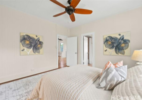 2015-C Round Top Drive,Honolulu,Hawaii,96822,3 Bedrooms Bedrooms,3 BathroomsBathrooms,Single family,Round Top,18022734