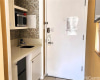 444 Kanakapolei Street,Honolulu,Hawaii,96815,1 BathroomBathrooms,Condo/Townhouse,Kanakapolei,9,18492391