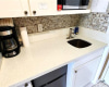 444 Kanakapolei Street,Honolulu,Hawaii,96815,1 BathroomBathrooms,Condo/Townhouse,Kanakapolei,9,18492391